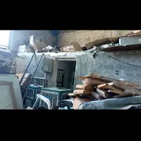 اجاره ی سوله|اجارهٔ دفتر صنعتی، کشاورزی، تجاری|قلعه نو, |دیوار