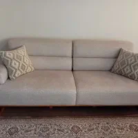 فروش مبل فوری فوری