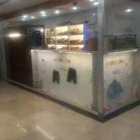فروش-مغازه