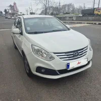 جک ۱۴۰۲  j4 آپشنال مشابه صفر