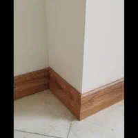 نصب ، نصاب قرنیز ، ترمووال ، ماربل شیت|خدمات پیشه و مهارت|اسلام‌شهر, باغ فیض|دیوار