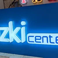 تابلوسازی تابلو ساز چنلیوم چلنیوم برجسته نعون|خدمات پیشه و مهارت|کرج, شاهینویلا|دیوار