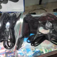 PS2 فلش‌خور (MATRIX) با فلش ۳۲ گیگ پر از بازی|کنسول، بازی ویدئویی و آنلاین|کیاشهر, |دیوار