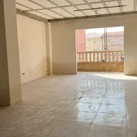 فروش اقساطی آپارتمان نوساز،کلیدنخورده با ویوی دریا|فروش آپارتمان|آستارا, |دیوار