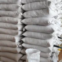 برنج هاشمی|خوردنی و آشامیدنی|تبریز, |دیوار