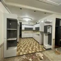 کابینت الچین عزیزی|مصالح و تجهیزات ساختمان|پارس‌آباد, |دیوار