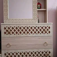 دراور واینه