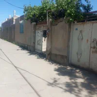 خانه-باغ-سعید-اباد