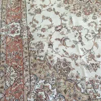 فرش ماشینی ۱۲متری