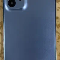 سامسونگ a73 5g 256