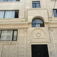 خانه فروشی واوان