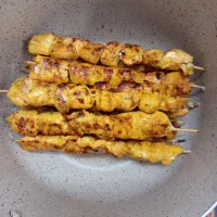کشتار روز کوبیده گوسفندی 85هزار تومان کباب مرغ 30|خوردنی و آشامیدنی|قم, شهر قائم|دیوار