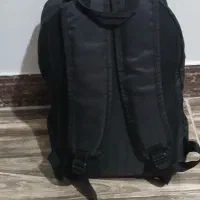 کیف کولی مارک Reebok|کیف، کفش، کمربند|شیراز, حافظیه|دیوار