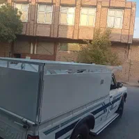 باربندکفی نیسان،مزدا،پیکان وانت،آریسان،پرایدوانت|قطعات یدکی و لوازم جانبی|قم, نیروگاه|دیوار