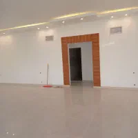 صفرتاصدکار ساختمانی|خدمات پیشه و مهارت|مشهد, عسگریه|دیوار