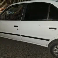 فروش فوری