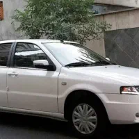 فروش حواله سمند سورن 90 روزه تحویل 40 میلیون