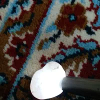 سنگ .|کلکسیون اشیاء عتیقه|زاهدان, |دیوار