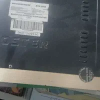 سیستم خودرو