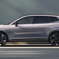 حواله ولوو xc70