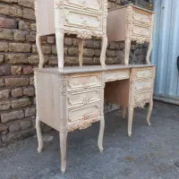 تولید صنایع چوبی کرال|تخت و سرویس خواب|مشگین شهر, |دیوار