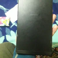 تبلت TBA295|تبلت|کرمانشاه, |دیوار