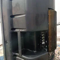 باند اکتیو|سیستم صوتی خانگی|شهرکرد, |دیوار