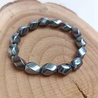 محصولات سنگ طبیعی (کادو روز مرد)