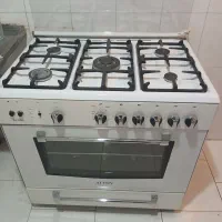 اجاق گاز فردار