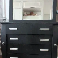 تختخواب دونفره