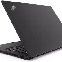 لپ تاپ T440 T450