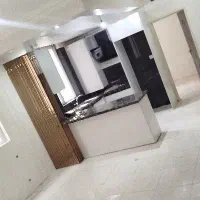 ملک-اجاره-آیی-دارید-یا-دنبال-واحدی-مطالعه-کنید