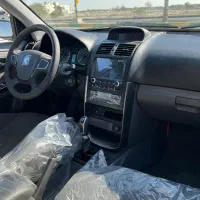 سمند سورن پلاس 1404 با اقساط ویژه|خودرو سواری و وانت|جاسک, |دیوار