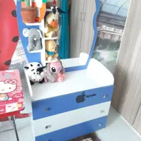 سرویس کودک|اسباب و اثاث بچه|قوچان, |دیوار