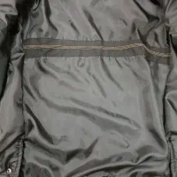 کاپشن نو ،مارک دیورسو|لباس|اسلامشهر, شهرک واوان|دیوار