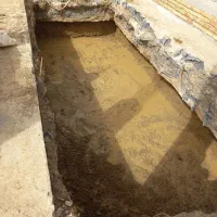 کندکار|خدمات پیشه و مهارت|گنبد کاووس, |دیوار