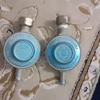 کپسول