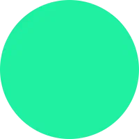 80سیپی