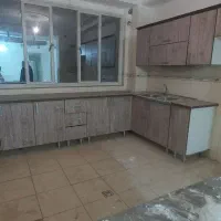 ۷۰متر رهن کامل دوخواب فاز ۲