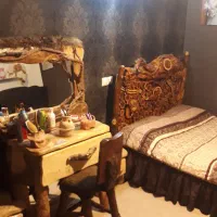 استخدام نظافتچی و ظرفشور خانم