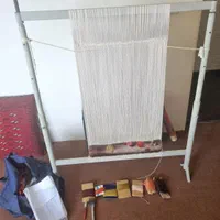دار تابلو فرش