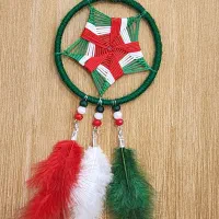 آویز دریم