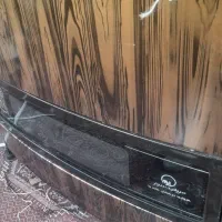 بخاری فروشی