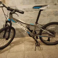 دوچرخه جاینت اصل.سایز20