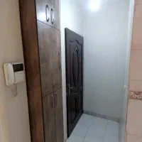 آپارتمان ۶۰متری کوچه کرمیاری|اجارهٔ آپارتمان|تهران, بهداشت|دیوار