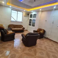 دوبلکس ویلایی حیاط دار دوخوابه شهرک فجر|فروش خانه و ویلا|رشت, سلیمانداراب|دیوار