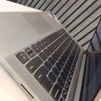 لپتاپ لنووideapad 5-14 گرافیک اینتل ایریسi5 ۱۱DDR4|رایانه همراه|تهران, میرداماد|دیوار
