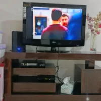 تلویزیون|تلویزیون و پروژکتور|کرمانشاه, |دیوار