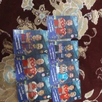 کیمدی|اسباب‌بازی بچه|نورآباد ممسنی, |دیوار