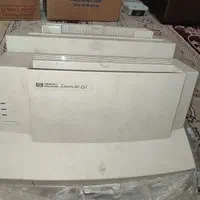 پرینتر